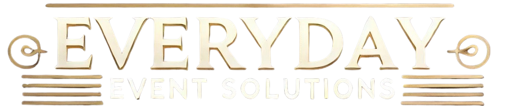 Everyday Event Solutions Logo