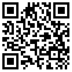 WhatsApp QR Code